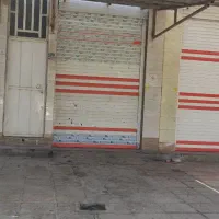 اجاره-یک-باب-مغازه-واقع-در-بلوار-فلسطین