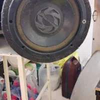 ساب باکس