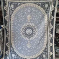 زیر سفره ای ۳متری|روفرشی|قم, نوبهار|دیوار