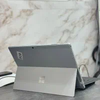Surface pro5