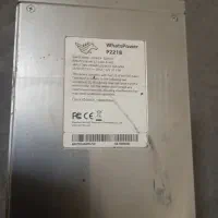 ماینر114++m30|قطعات و لوازم جانبی رایانه|اهواز, الصافی|دیوار