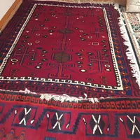 فرش بختیاری