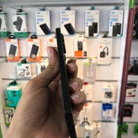 redmi note 13 256G|موبایل|کرج, برغان|دیوار