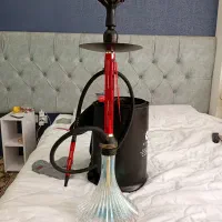 یک عد قیلون