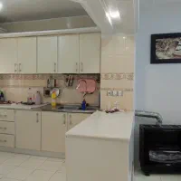 اجاره مبله تاچارا|اجارهٔ کوتاهمدت آپارتمان و سوئیت|شیراز, تاچارا|دیوار