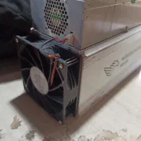 ماینر m50s