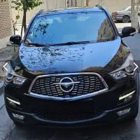 هایما s5 پرو