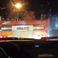 پراید مدل 86