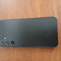 سامسونگ Galaxy A34 با حافظهٔ ۲۵۶ گیگابایت|موبایل|کرج, کرج نو|دیوار