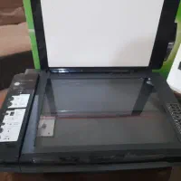 پرینتر|پرینتر، اسکنر، کپی، فکس|گرگان, |دیوار