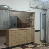اجاره روزانه/هفتگی/ماهانه آپارتمان ۱۲۰ متری|اجارهٔ کوتاه‌مدت آپارتمان و سوئیت|بوکان, |دیوار