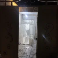 خونه ویلایی تمیز ۹۳نیم متری رسالت