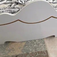 چوب برای نجاری