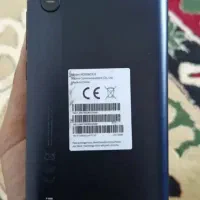 شیایومی ردمی ۹a