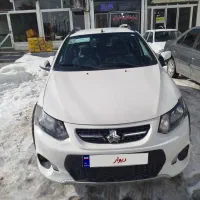 کویک مدل 1401کم کار