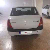 تندر ۹۰ پارس خودرویی