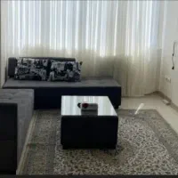 ۳۹متر/فول بازسازی/سالن پرده خور/میدان معلم|فروش آپارتمان|ری, ظهیرآباد|دیوار