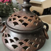 شکلات خوری سنتی