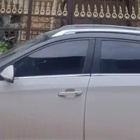 ایکس۲۲پرو اتومات فول اتوهلد سفید