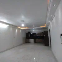 اجاره داده می. خیام. امامزاده تازه ساخت|اجارهٔ دفتر کار، اتاق اداری، مطب|نیشابور, خیام|دیوار