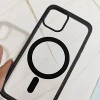 قاب iphone 11 pro|لوازم جانبی موبایل و تبلت|ورامین, ورامین|دیوار