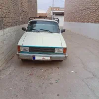 پیکان مدل ۹۲