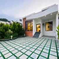 250مترجنگلی-مبله-3میلیاردتحویل-مالک-پول-لازم-واقعی