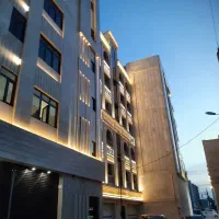 فروش-آپارتمان-اماده-90-متری-طبقه-دو