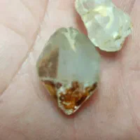 سنگ اصل