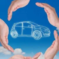 صدور بیمه بدنه و شخص ثالث