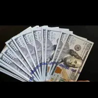 کسب درآمد دلاری رایگان