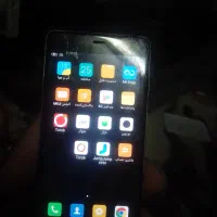 شیائومی نوت4