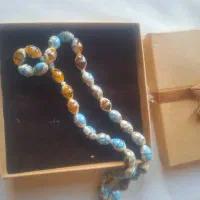 تسبیح|کلکسیون اشیاء عتیقه|تهران, گلستان (شهرک راه آهن)|دیوار