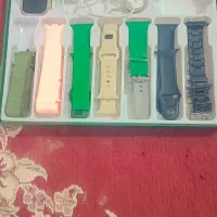 ساعت|ساعت|جیرفت, |دیوار