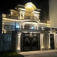 اجرای سیمان بری وجودی