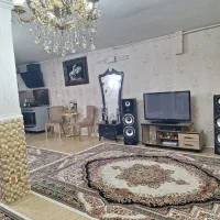 زیر زمین  /۱۱۰ متر در قلب/ محمد اباد|اجارهٔ خانه و ویلا|قرچک, مهدیه|دیوار