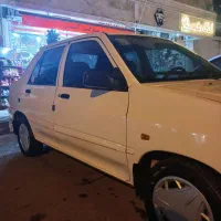 فوری 132 فول عروسک|خودرو سواری و وانت|رشت, کاکتوس|دیوار