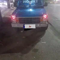 فروشی|خودرو سواری و وانت|مشگین شهر, |دیوار