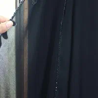 بشت زنانه
