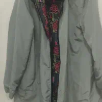 مانتو و شلوار|لباس|رشت, شالکو|دیوار