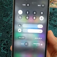 سامسونگ a14|موبایل|محمدشهر, شهرک پیام (مهرالبرز)|دیوار