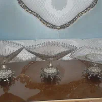 ظروف پذیرایی