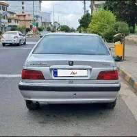 پارس ۸۴|خودرو سواری و وانت|کلاچای, |دیوار