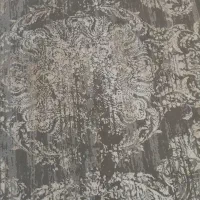 فرش ۶متری نگین طلایی درخشان مشهد|فرش|تربت جام, مطهری|دیوار