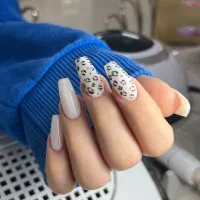 خدمات ناخن|خدمات آرایشگری و زیبایی|اسلامشهر, شهرک واوان|دیوار