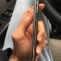 Ip xs 256|موبایل|گرگان, |دیوار