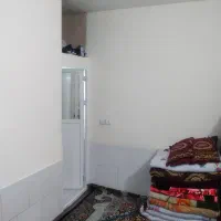 خانه فروشی|فروش خانه و ویلا|اصفهان, عمان سامانی|دیوار