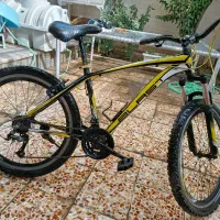 دوچرخه|دوچرخه، اسکیت، اسکوتر|ایذه, |دیوار