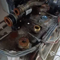 تعمیرات پکیج ورادیاتور بوتان وبرند خارجی اسلامشهر|خدمات پیشه و مهارت|اسلامشهر, شهرک قائمیه|دیوار