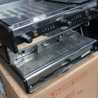 دستگاه قهوه ساز صنعتی